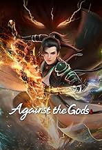 Against the Gods vs Martial Peak : quel novel de cultivation choisir ?