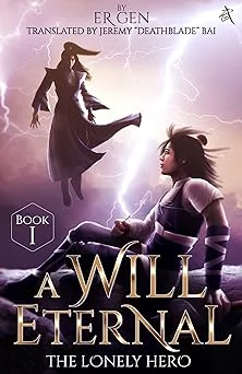 A Will Eternal vaut-il la peine d’être lu ? Avis honnête