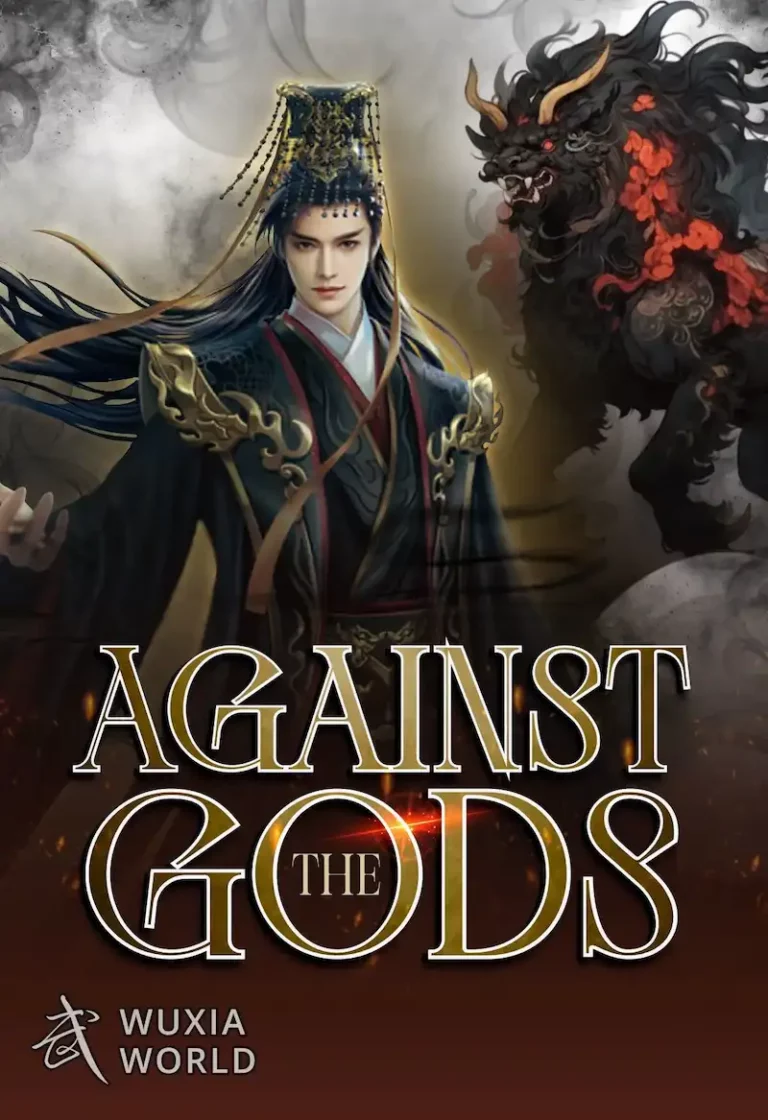 Against the Gods – Présentation complète et guide essentiel