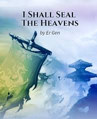 Niveaux de cultivation dans I Shall Seal the Heavens – Guide complet