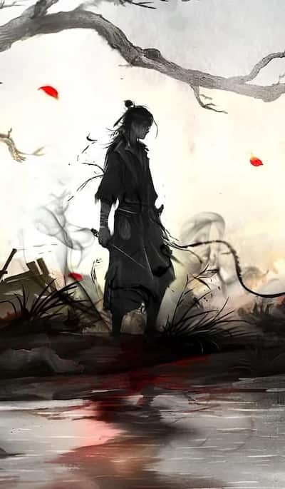 Avis Renegade Immortal – Un chef-d’œuvre sombre de la cultivation