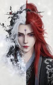 Niveaux de cultivation dans Renegade Immortal (Xian Ni)