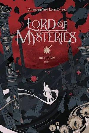 Lord of the Mysteries : Guide Indispensable
