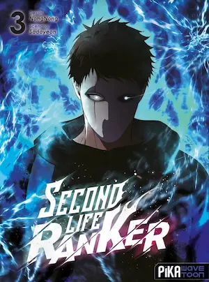 Second Life Ranker
